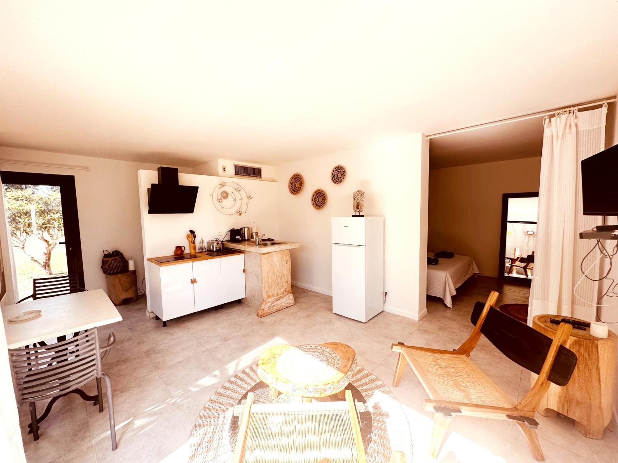 Les Madones Apartment Nimes Bagian luar foto
